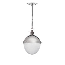 16-1118_Polished Nickel-2.jpg